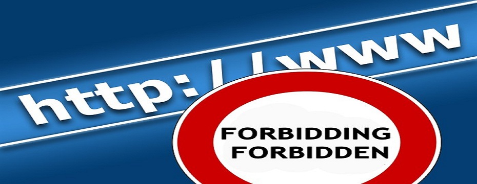 How-to-Easily-Bypass-VPN-Blocks11
